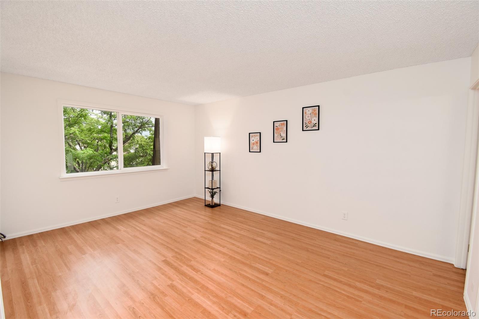 7375 E Quincy Avenue Denver CO 80237