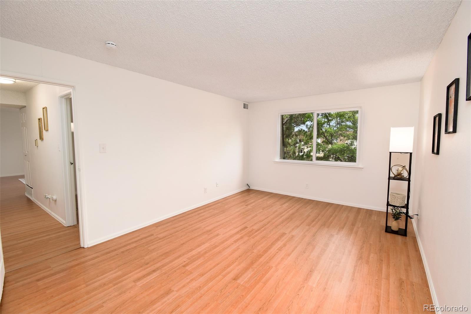 7375 E Quincy Avenue Denver CO 80237