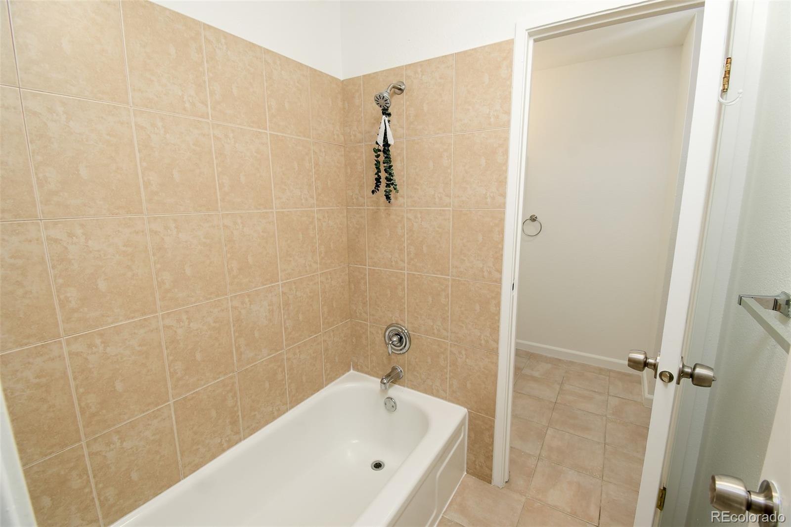 7375 E Quincy Avenue Denver CO 80237