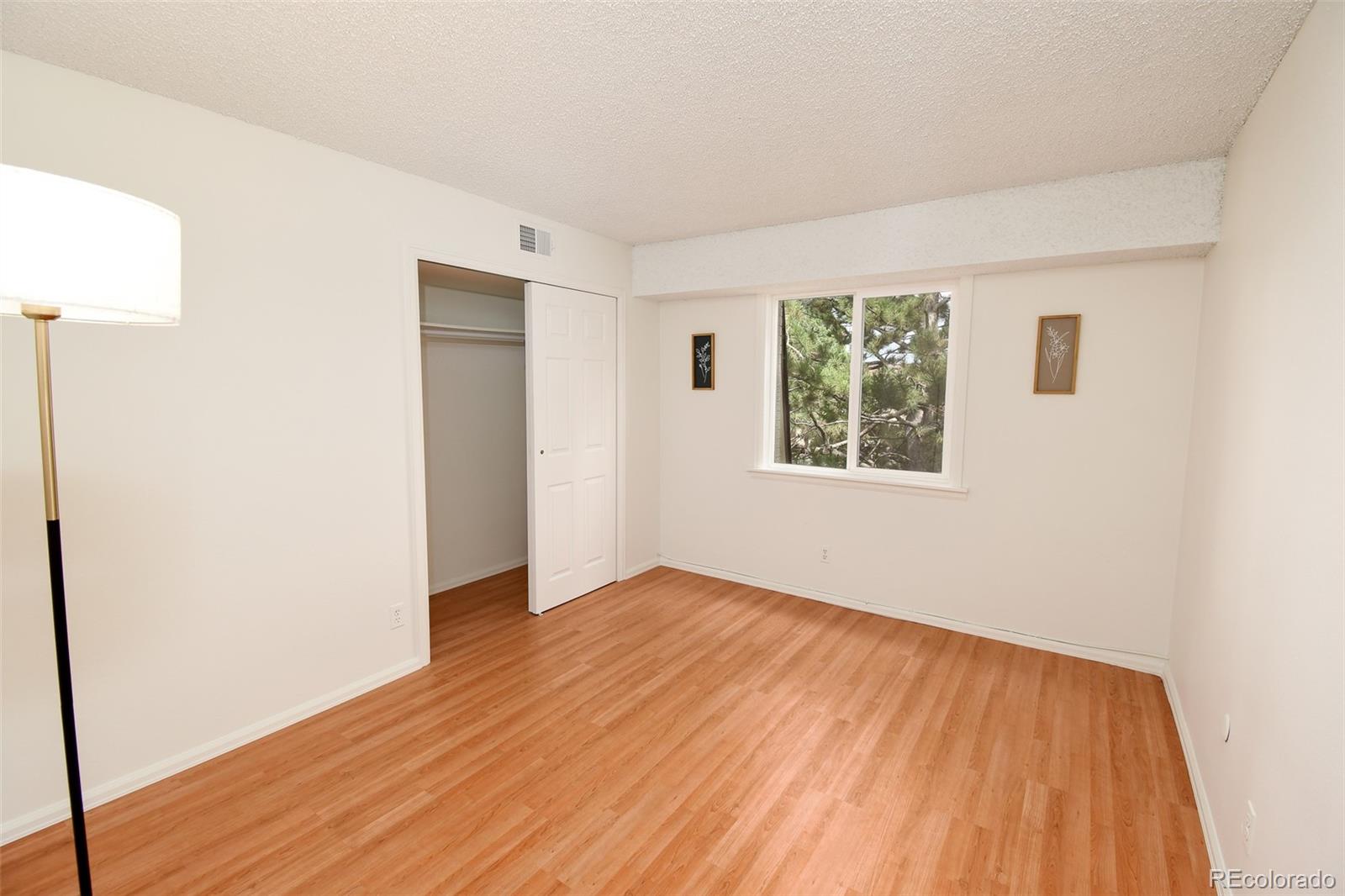 7375 E Quincy Avenue Denver CO 80237