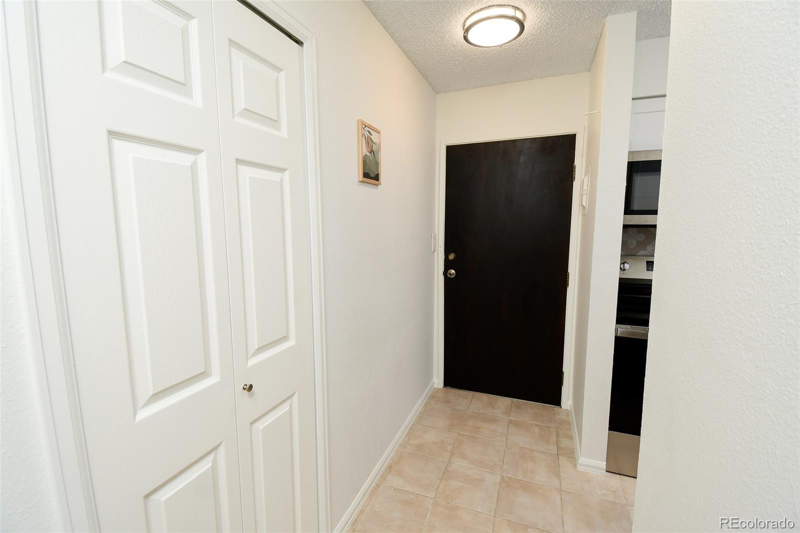 7375 E Quincy Avenue Denver CO 80237