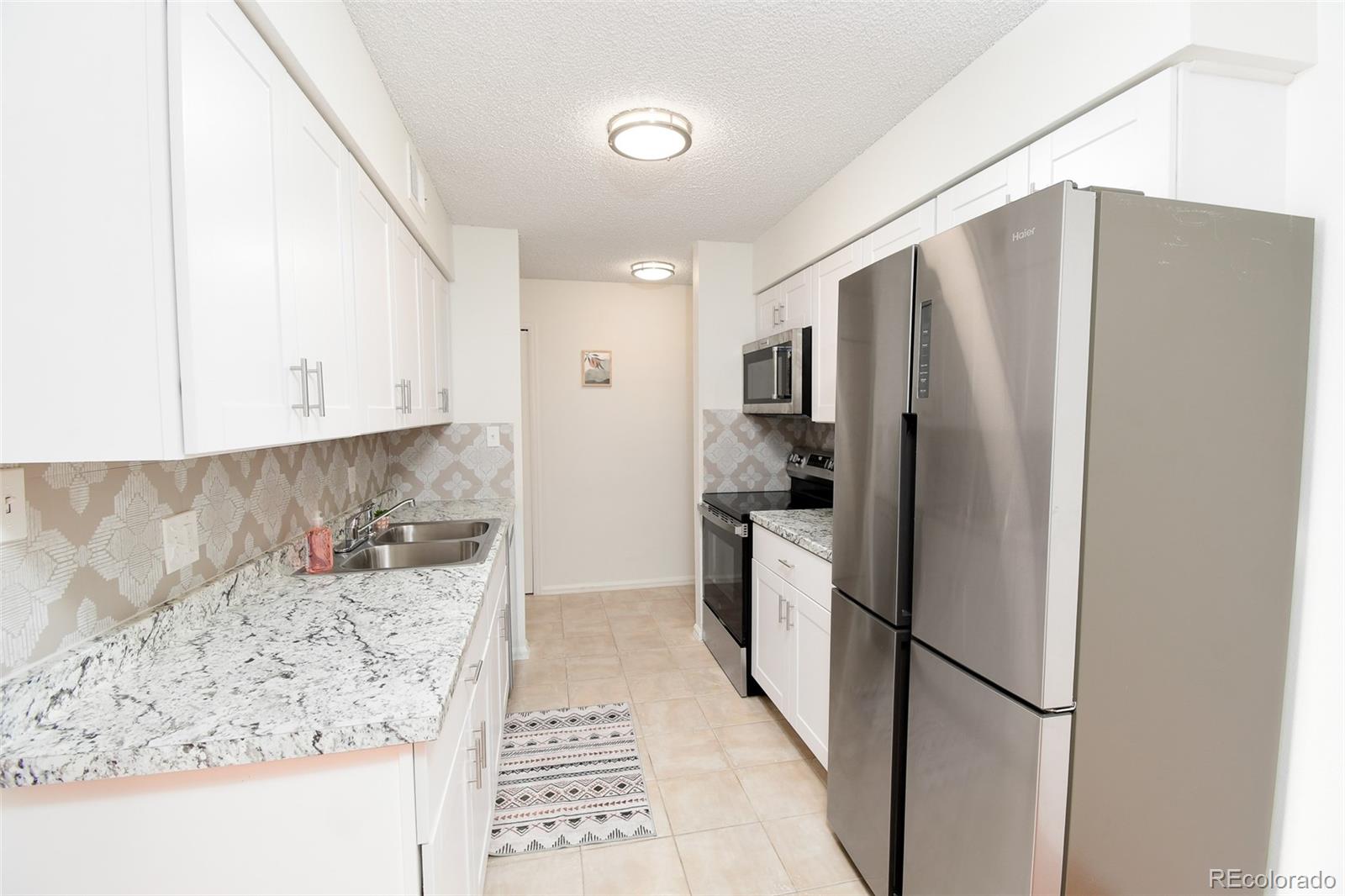 7375 E Quincy Avenue Denver CO 80237