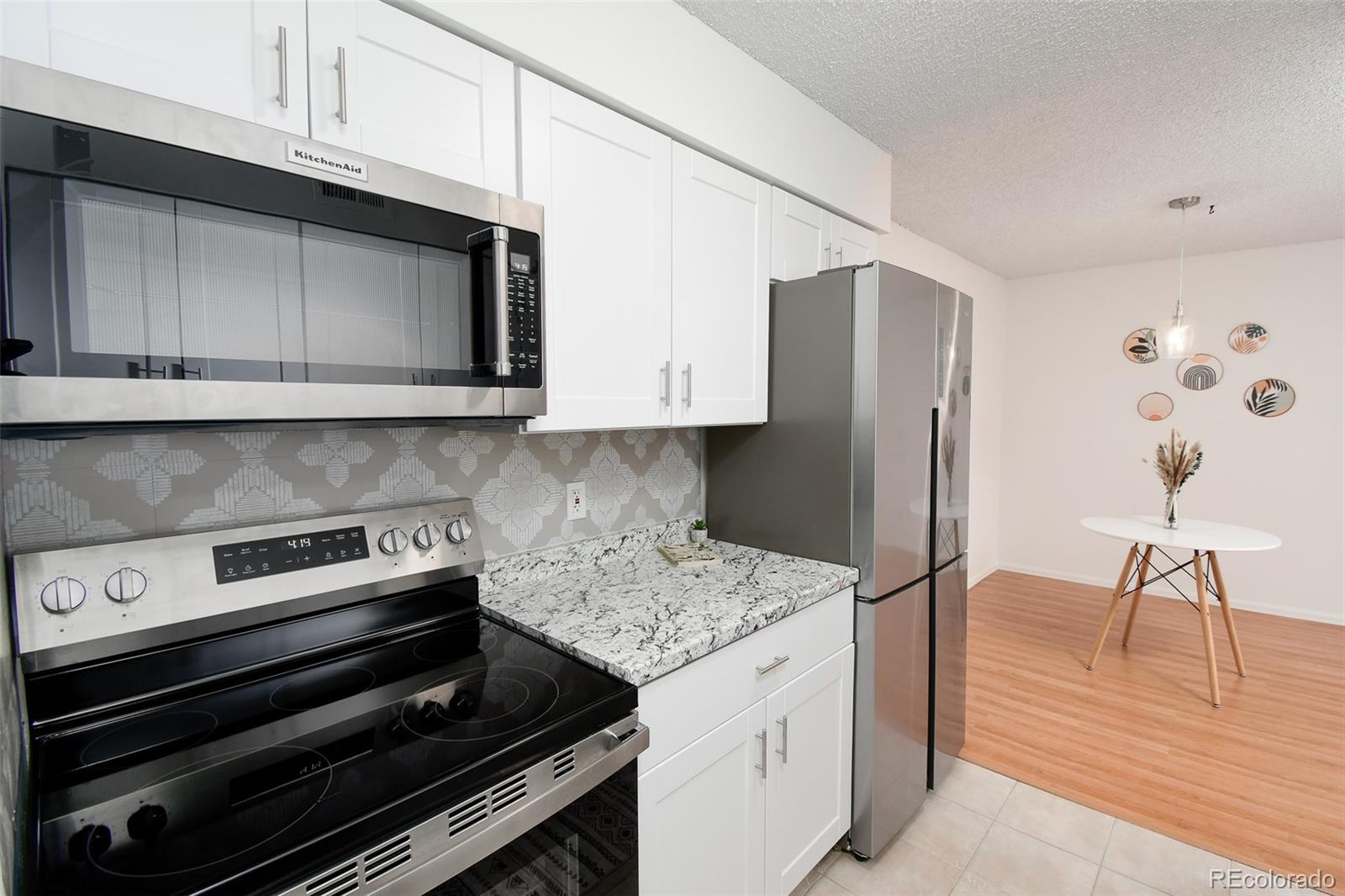7375 E Quincy Avenue Denver CO 80237