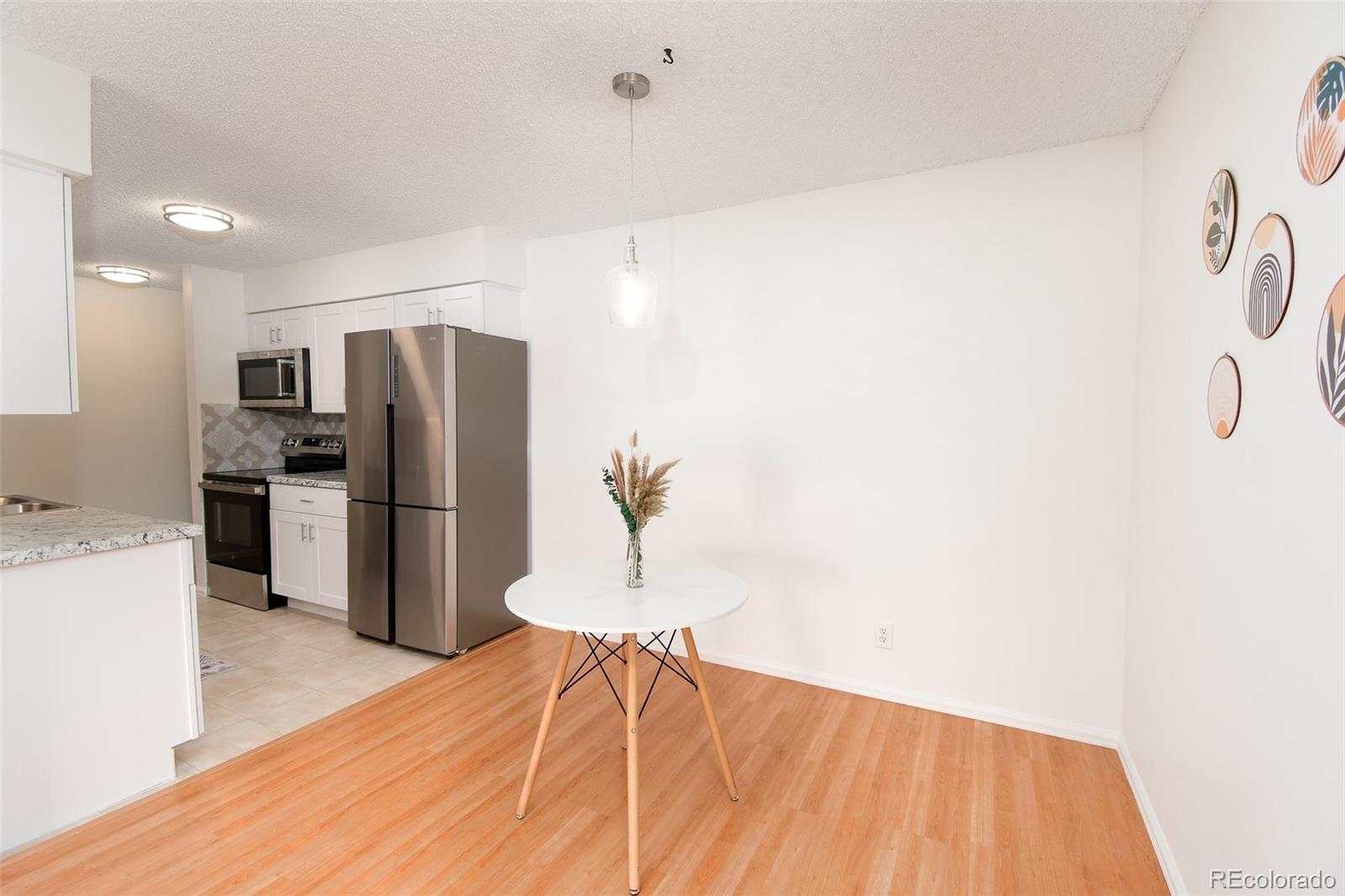 7375 E Quincy Avenue Denver CO 80237