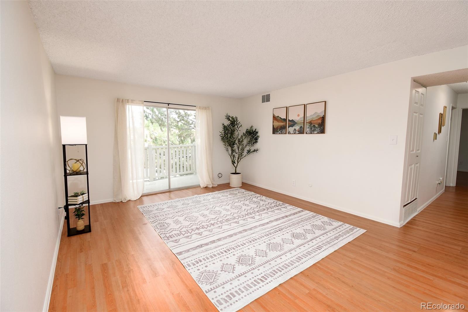 7375 E Quincy Avenue Denver CO 80237