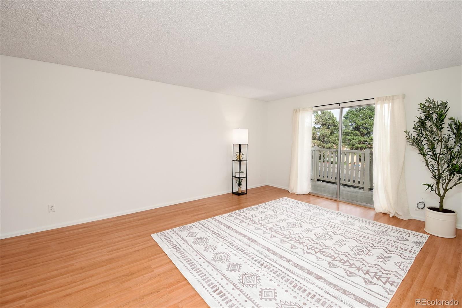7375 E Quincy Avenue Denver CO 80237