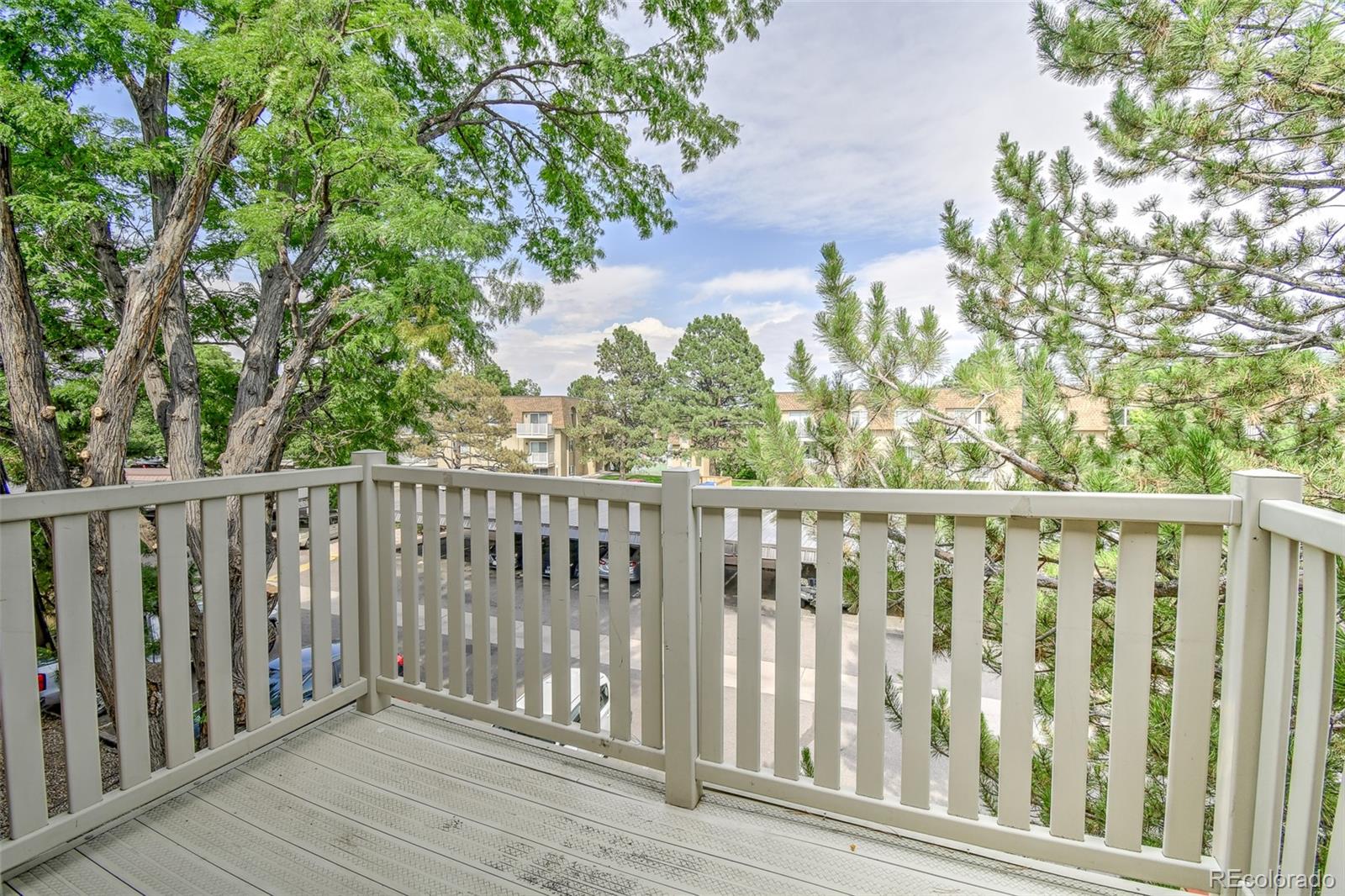 7375 E Quincy Avenue Denver CO 80237