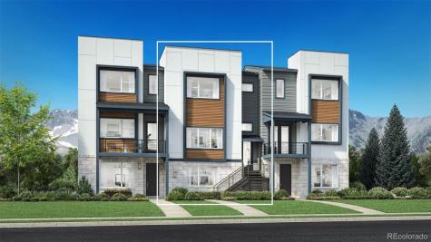 2581 Emiline Way Superior CO 80027