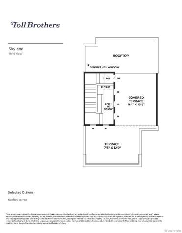 2581 Emiline Way Superior CO 80027