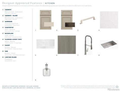 2581 Emiline Way Superior CO 80027