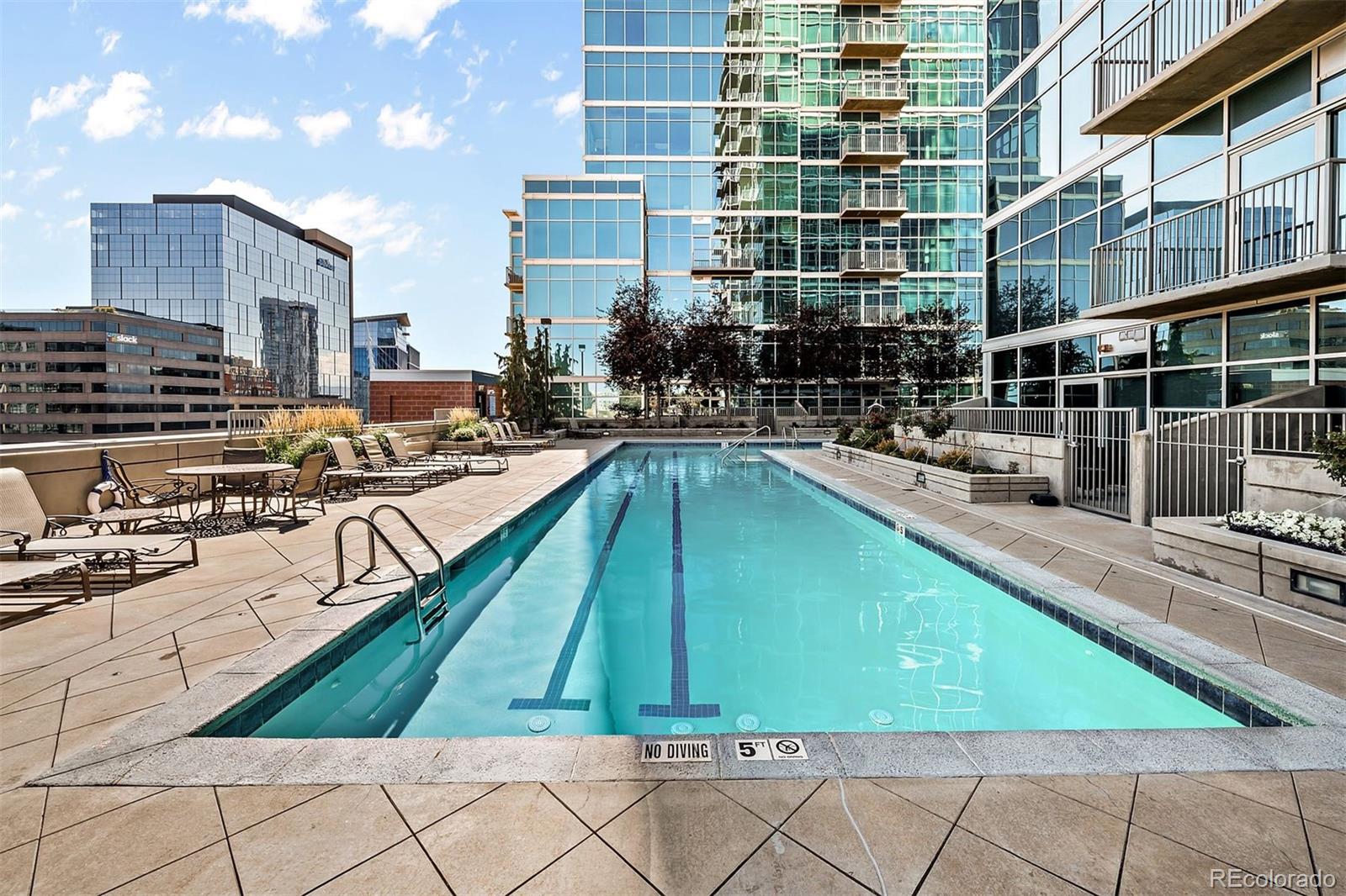 1700 Bassett Street Denver CO 80202