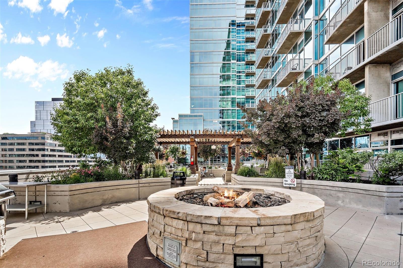 1700 Bassett Street Denver CO 80202