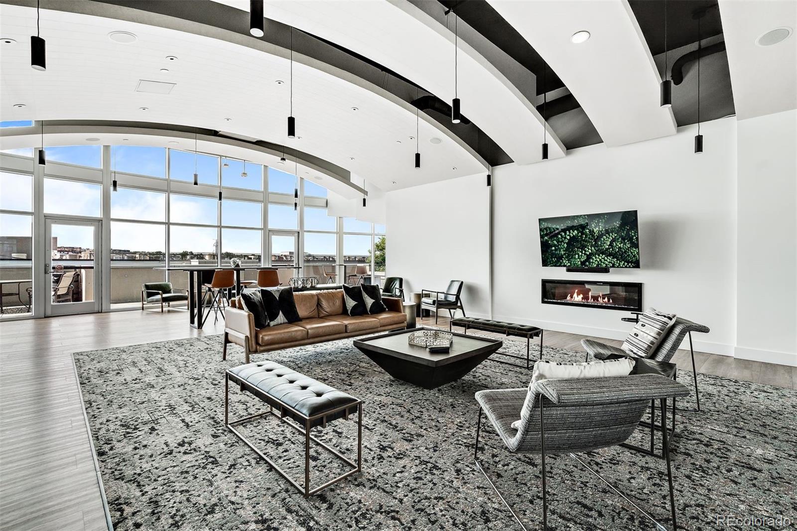 1700 Bassett Street Denver CO 80202
