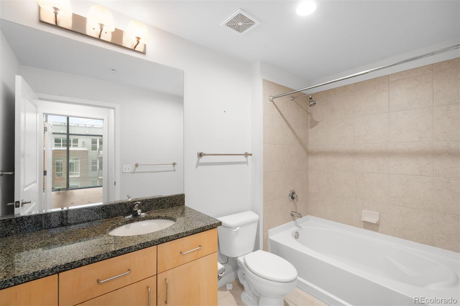 1700 Bassett Street Denver CO 80202