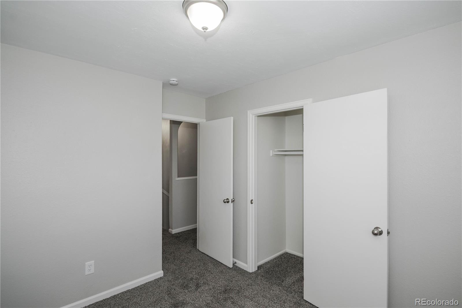 8015 Wolff Street Westminster CO 80031