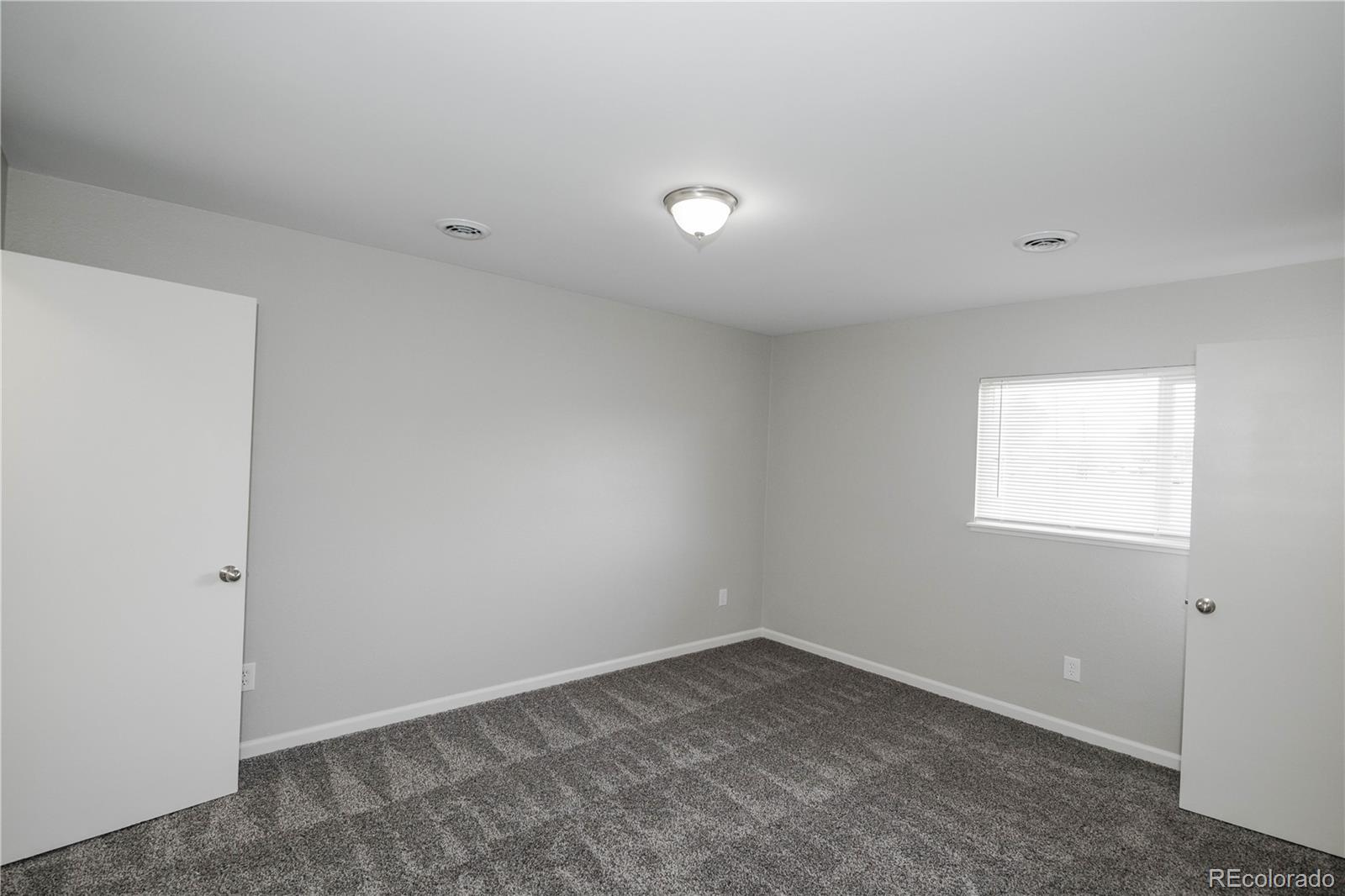 8015 Wolff Street Westminster CO 80031