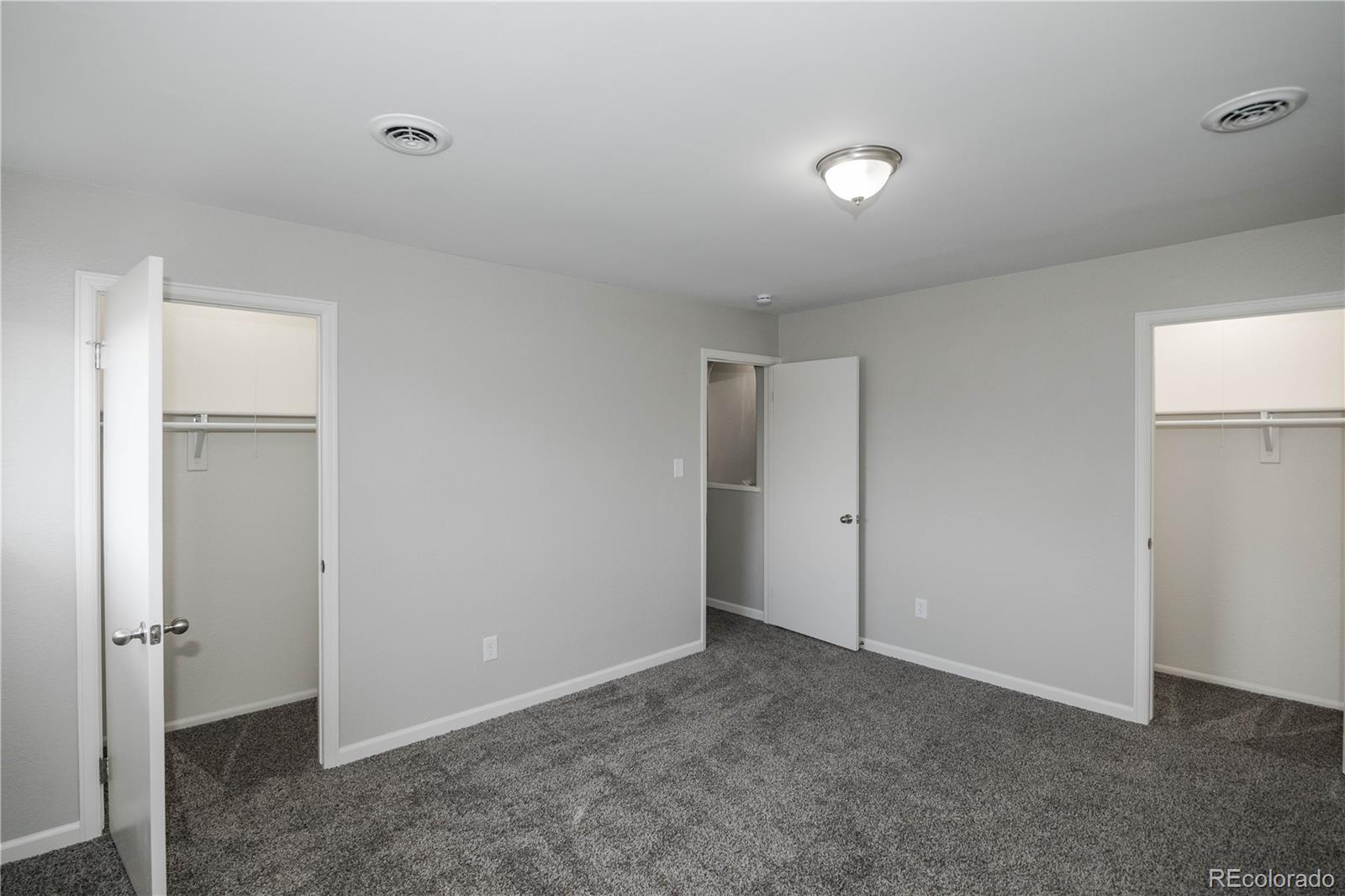 8015 Wolff Street Westminster CO 80031