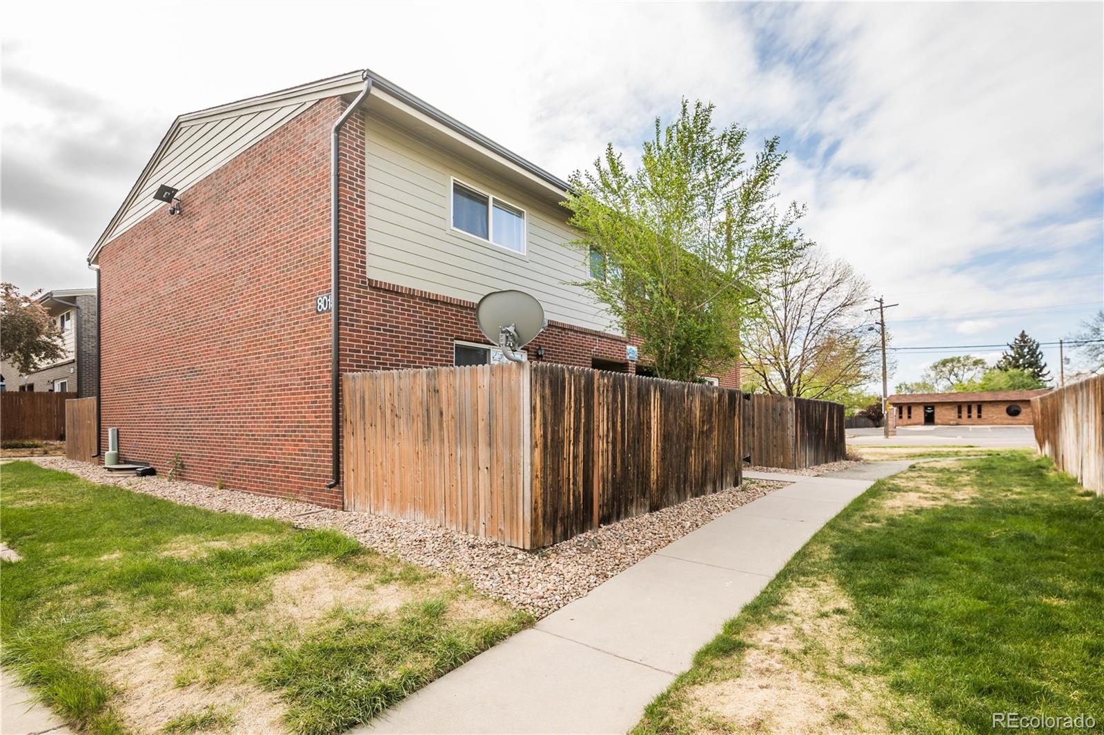 8015 Wolff Street Westminster CO 80031