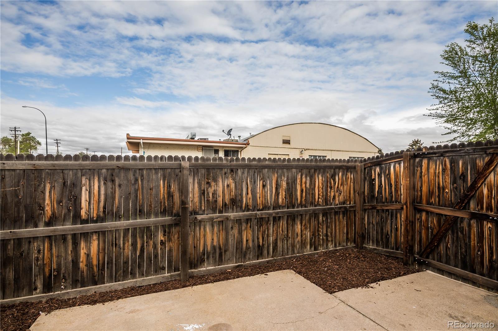 8015 Wolff Street Westminster CO 80031