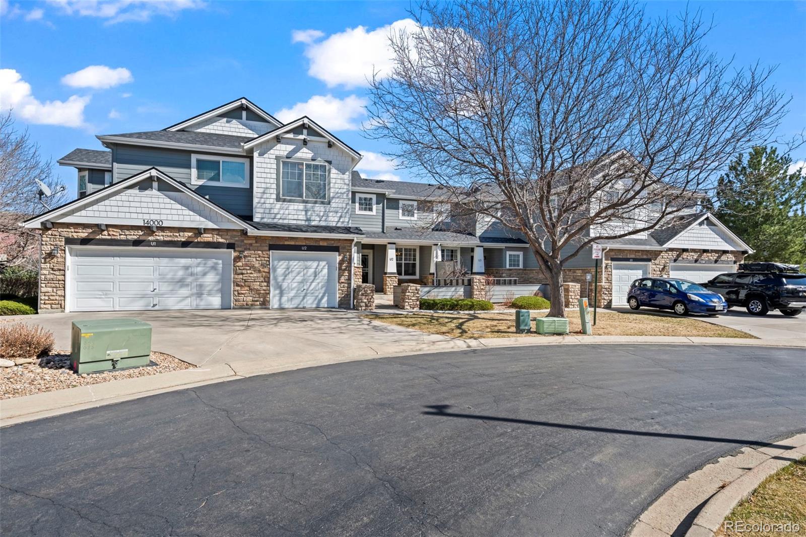 14000 Winding River Court Broomfield CO 80023