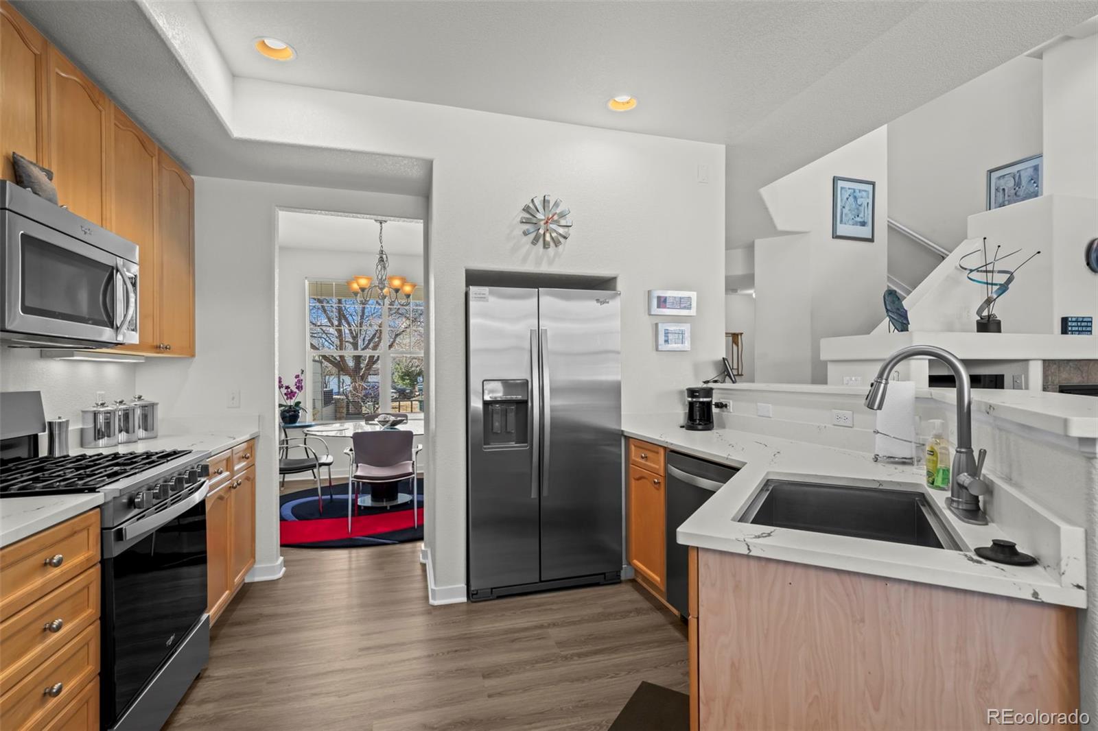 14000 Winding River Court Broomfield CO 80023