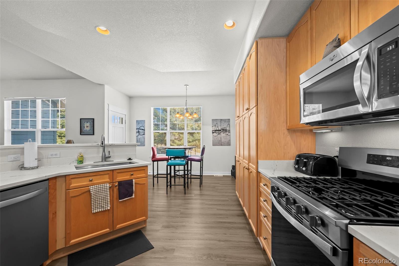14000 Winding River Court Broomfield CO 80023