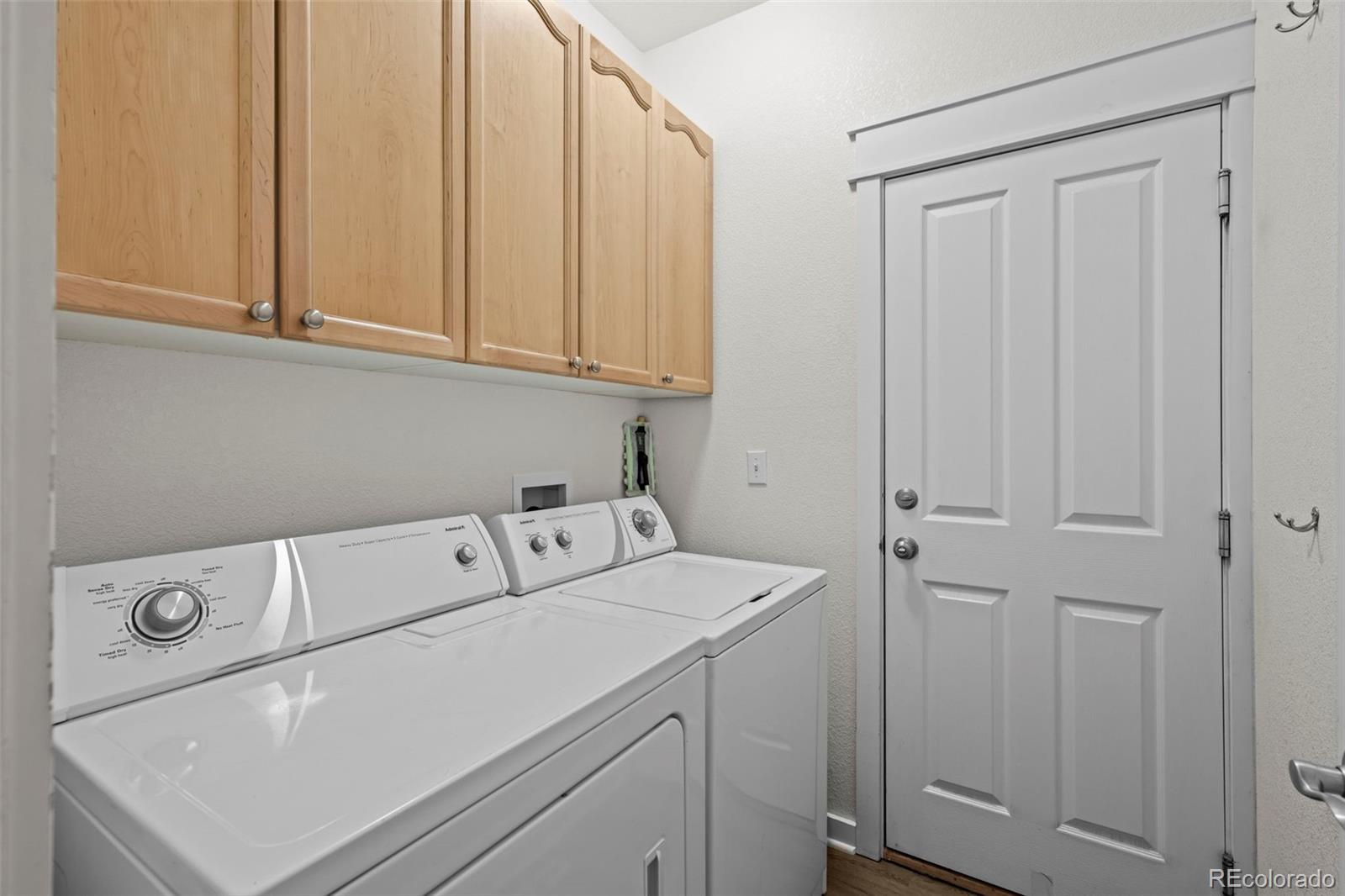 14000 Winding River Court Broomfield CO 80023