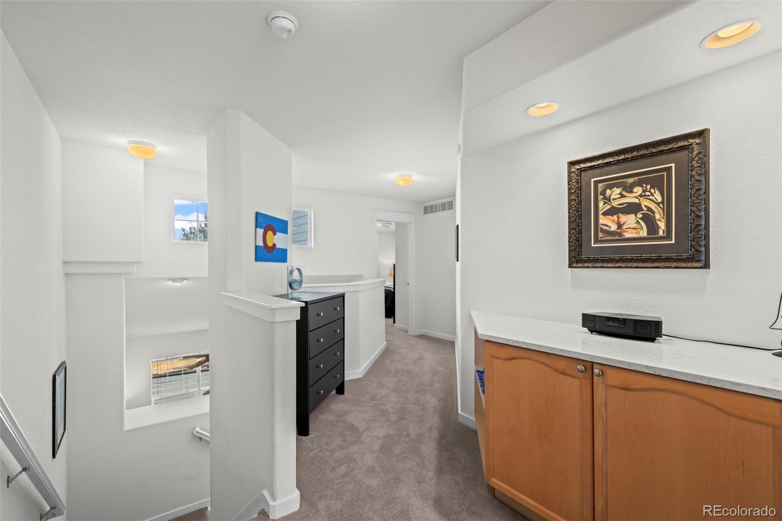14000 Winding River Court Broomfield CO 80023