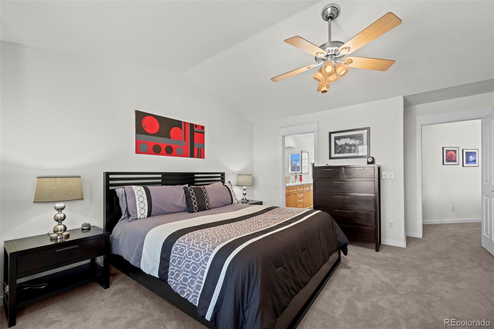 14000 Winding River Court Broomfield CO 80023