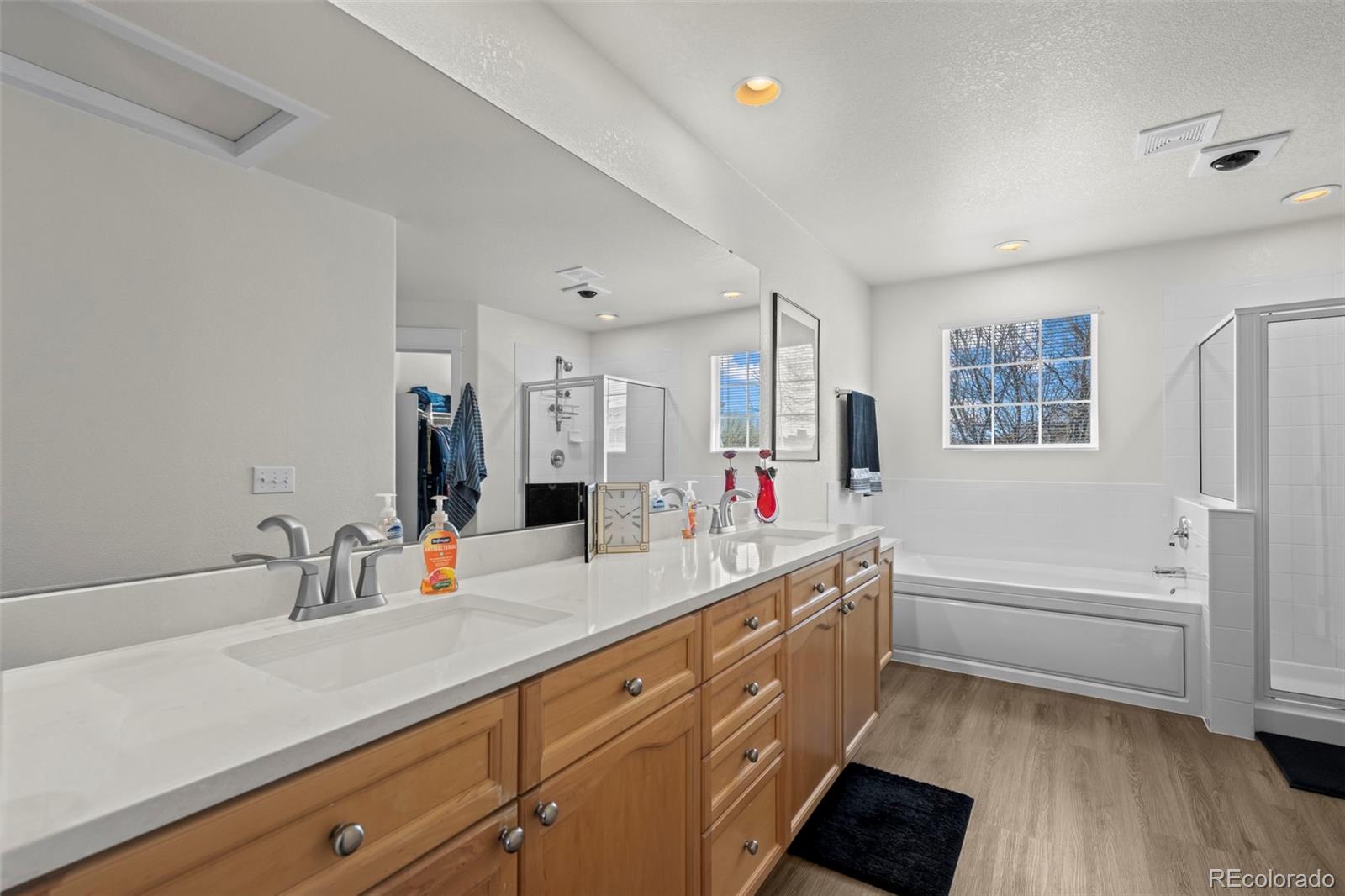 14000 Winding River Court Broomfield CO 80023