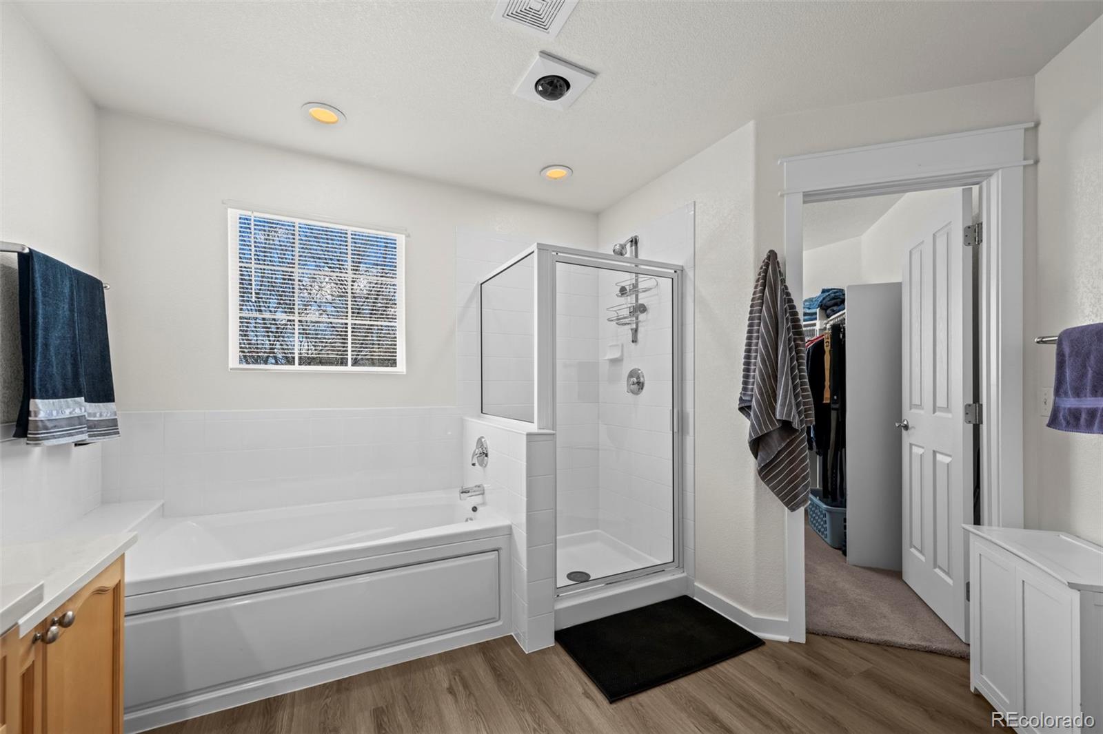 14000 Winding River Court Broomfield CO 80023
