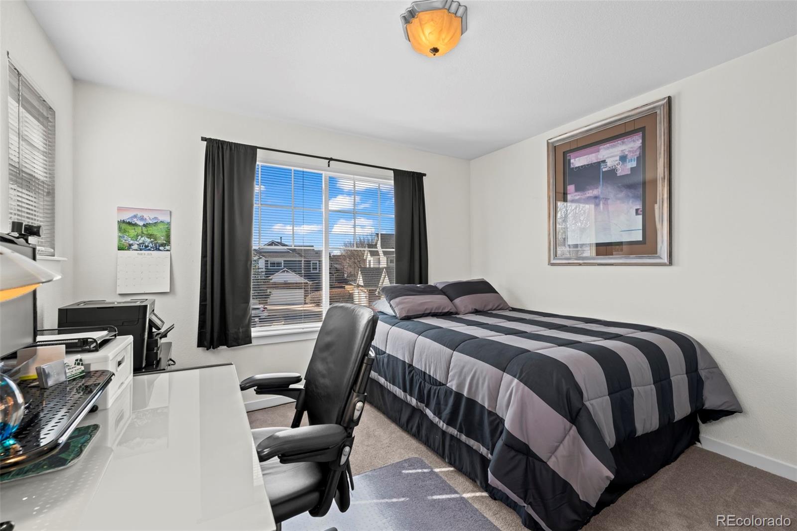14000 Winding River Court Broomfield CO 80023