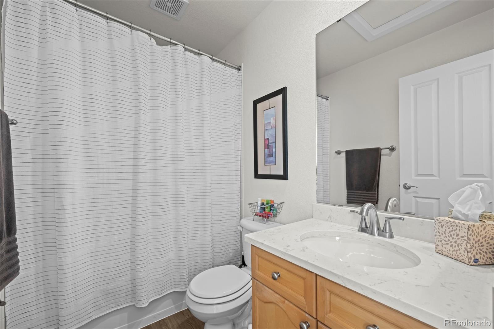 14000 Winding River Court Broomfield CO 80023
