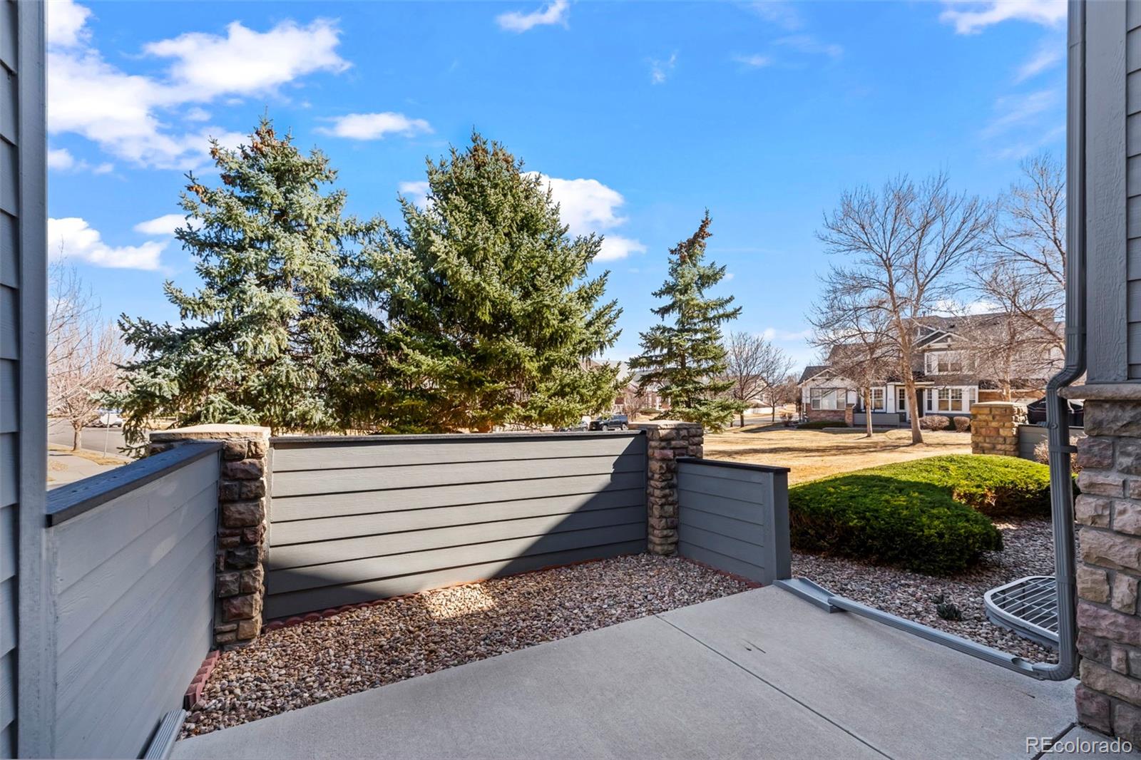 14000 Winding River Court Broomfield CO 80023