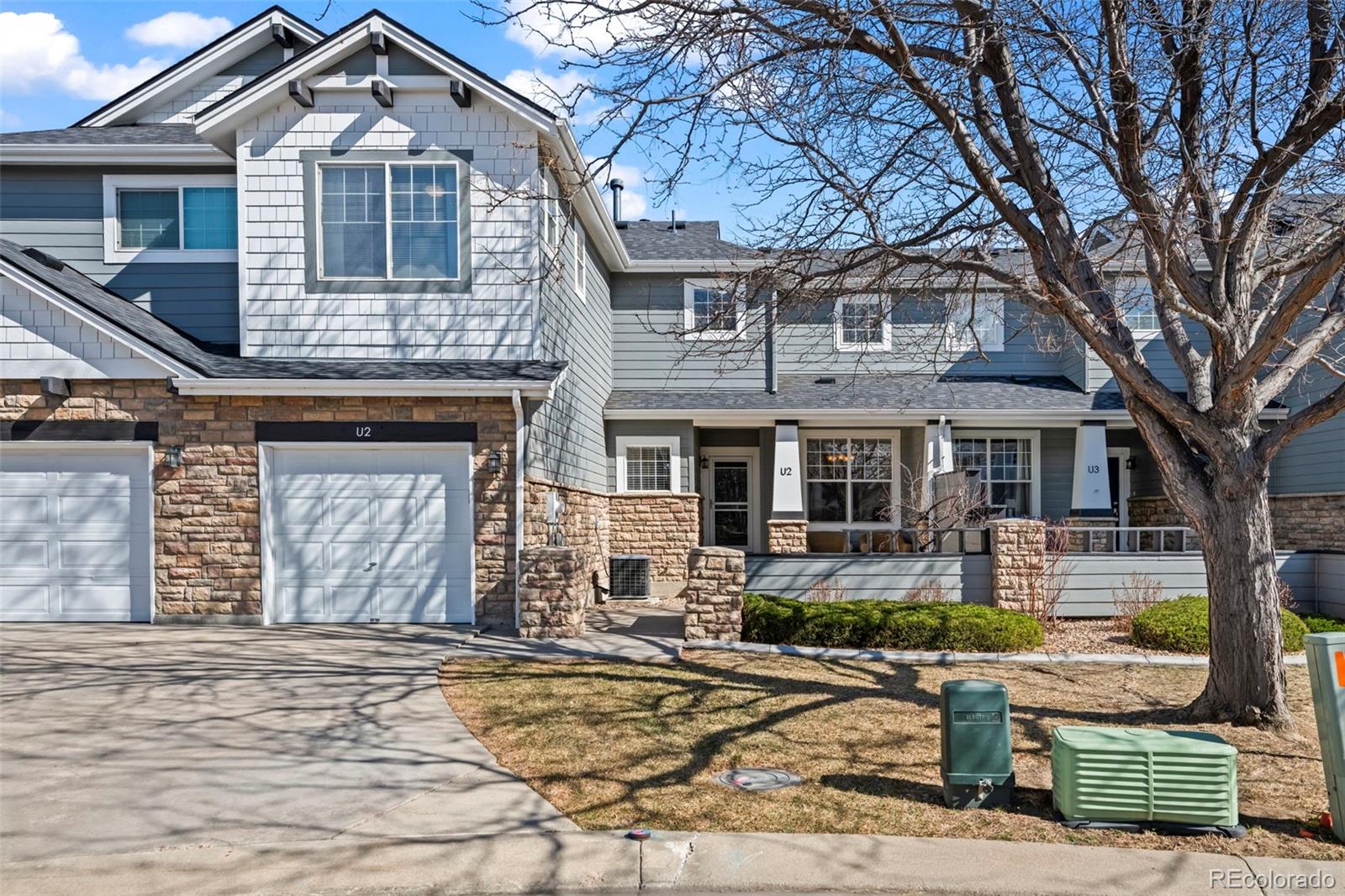 14000 Winding River Court Broomfield CO 80023