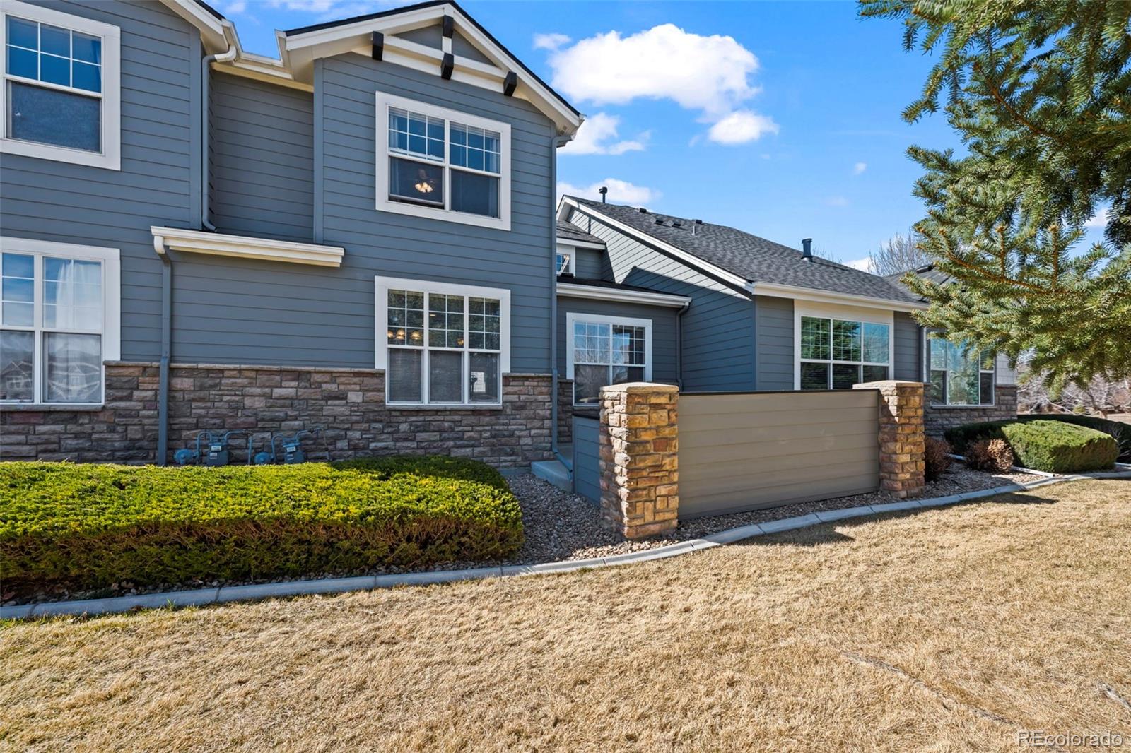 14000 Winding River Court Broomfield CO 80023