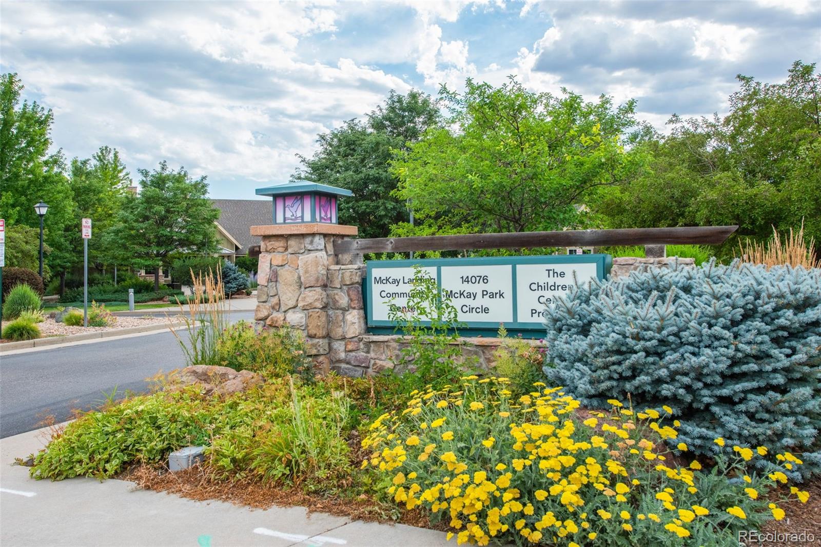 14000 Winding River Court Broomfield CO 80023