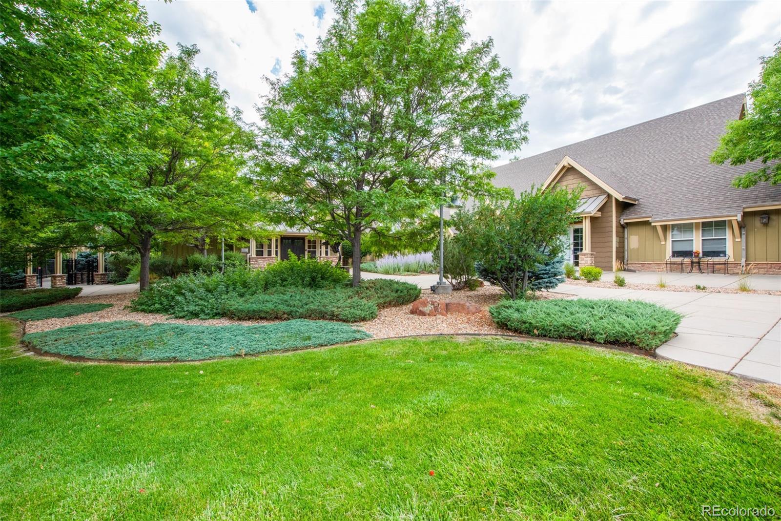 14000 Winding River Court Broomfield CO 80023