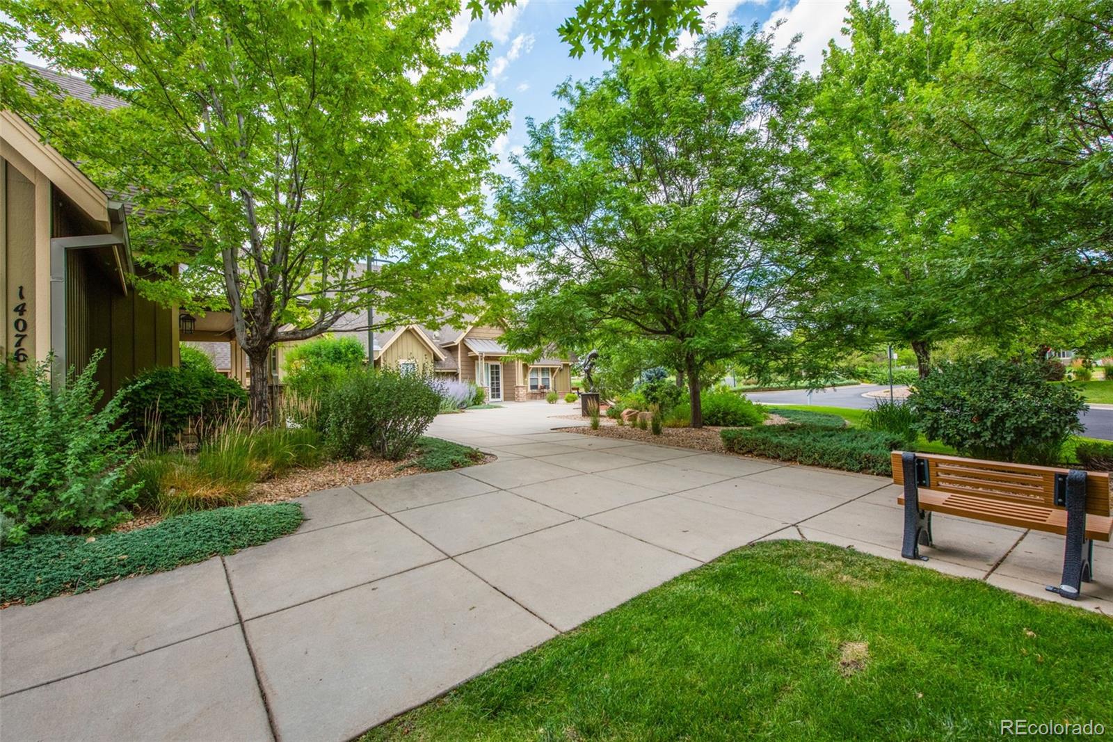14000 Winding River Court Broomfield CO 80023