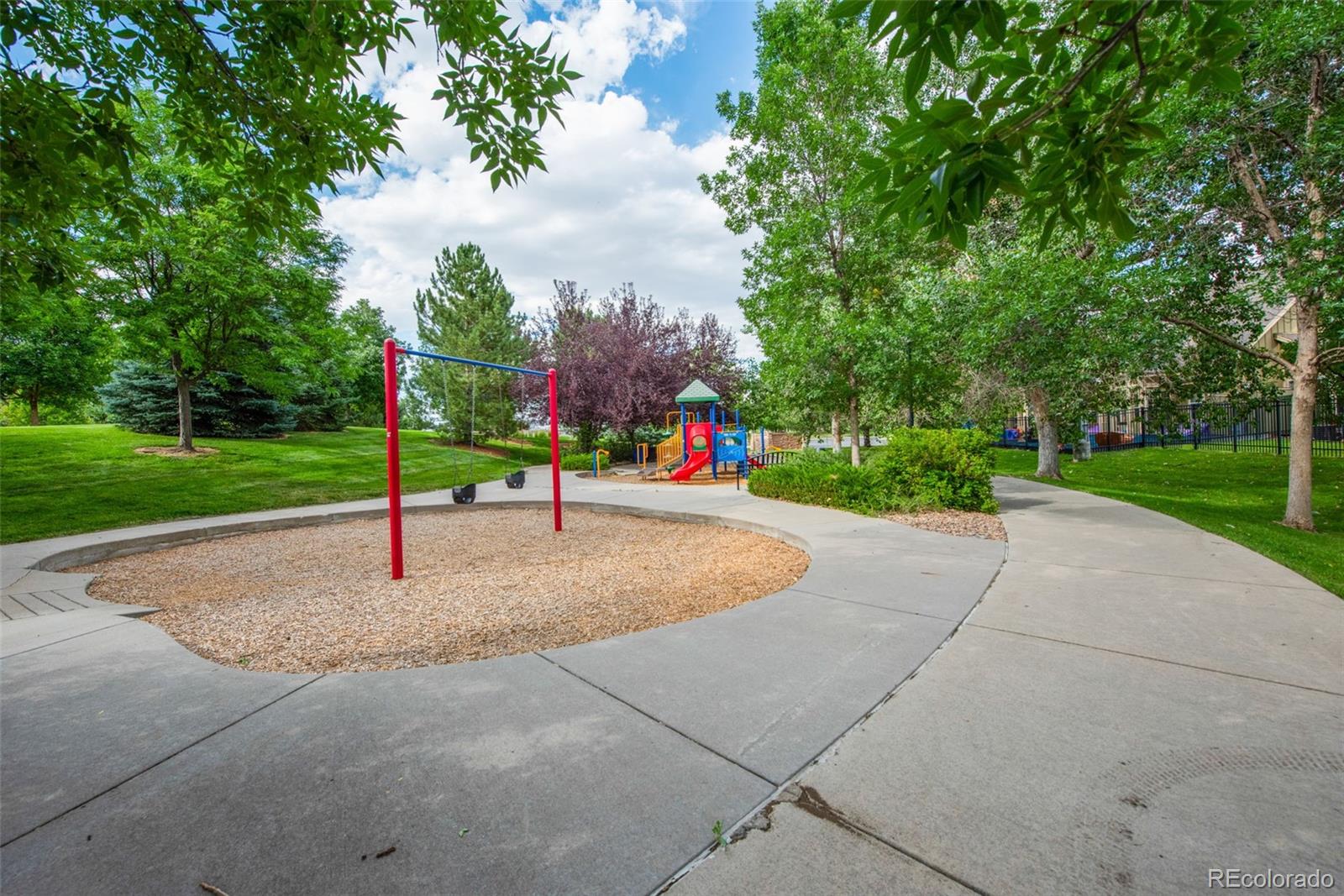 14000 Winding River Court Broomfield CO 80023