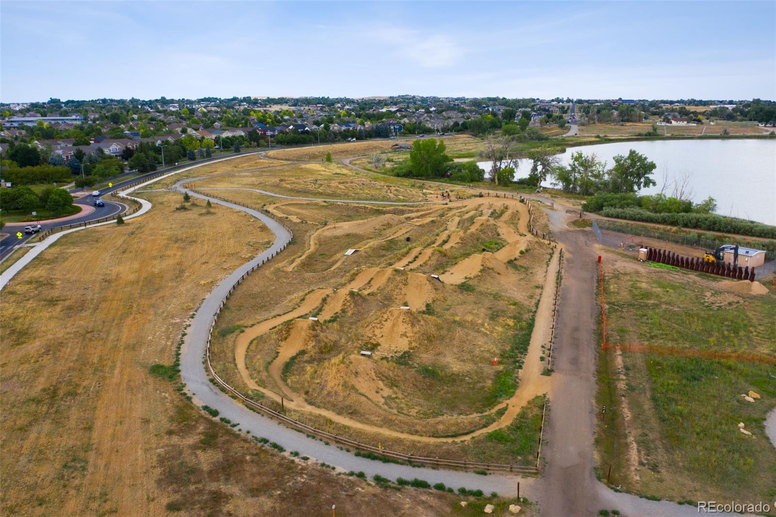 14000 Winding River Court Broomfield CO 80023