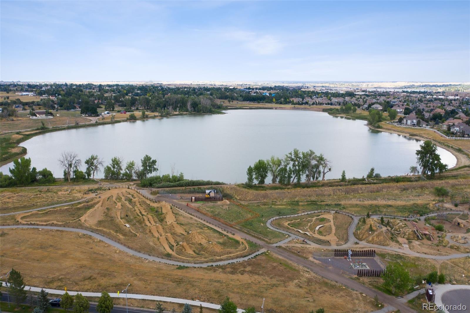 14000 Winding River Court Broomfield CO 80023