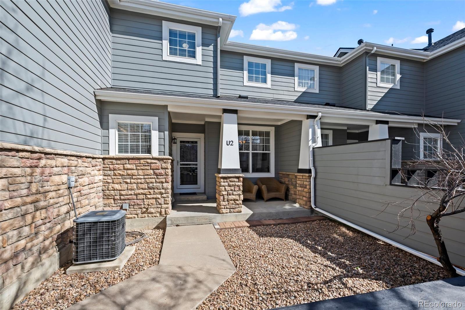 14000 Winding River Court Broomfield CO 80023
