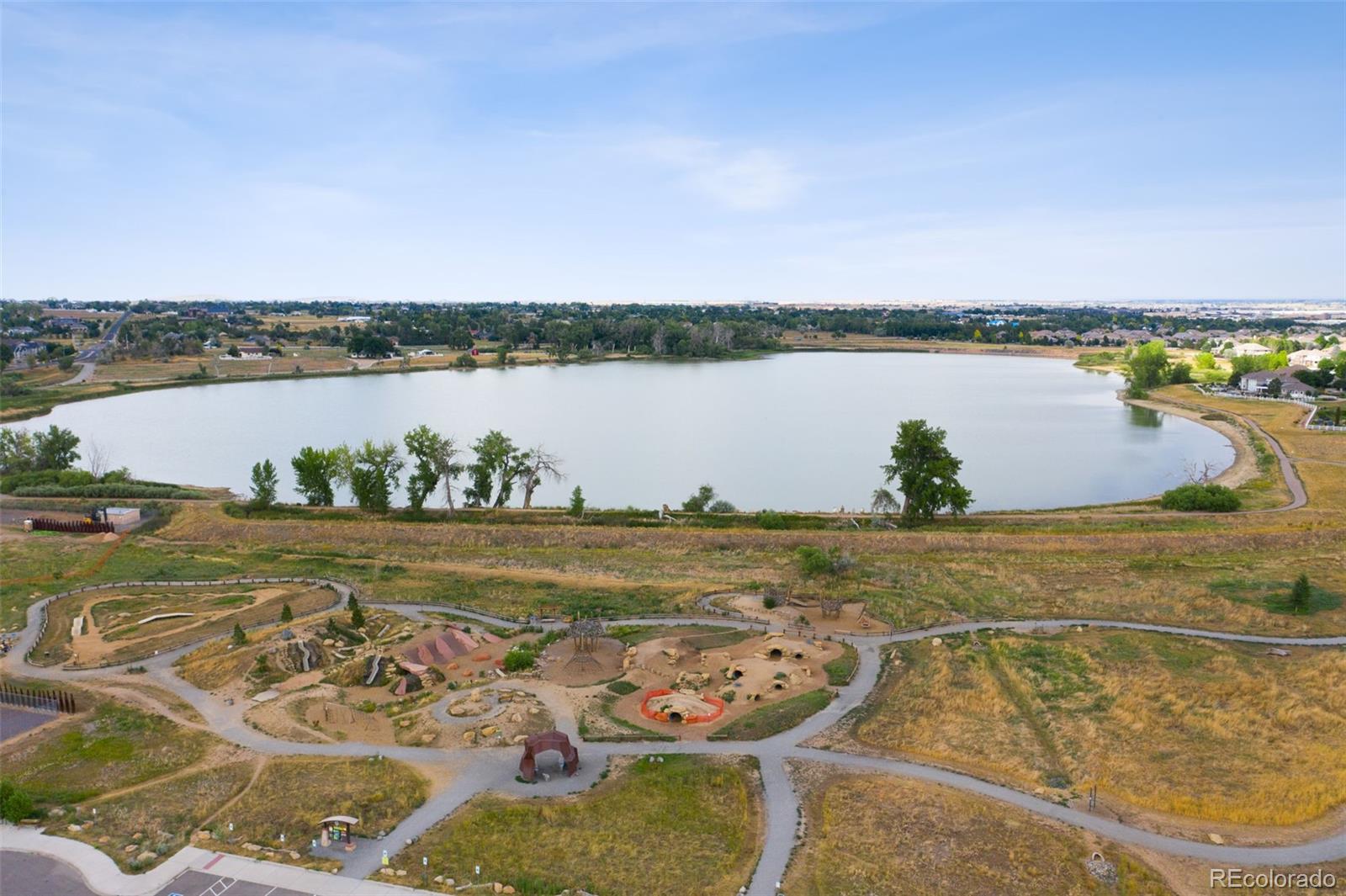 14000 Winding River Court Broomfield CO 80023