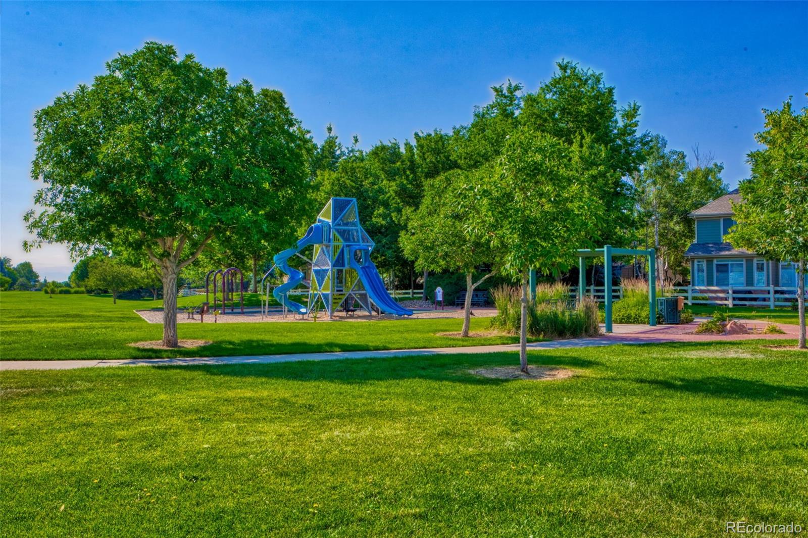 14000 Winding River Court Broomfield CO 80023