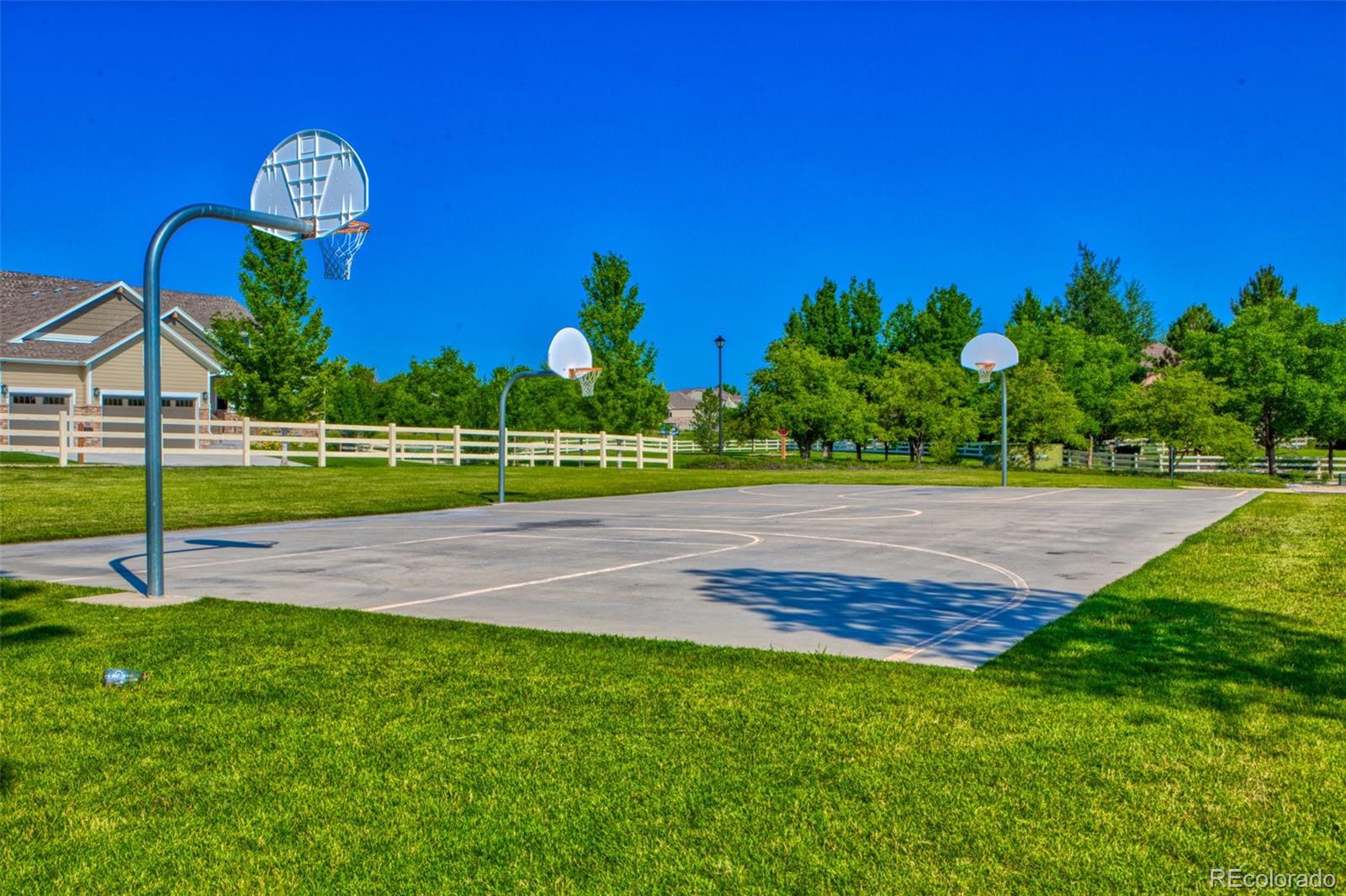 14000 Winding River Court Broomfield CO 80023