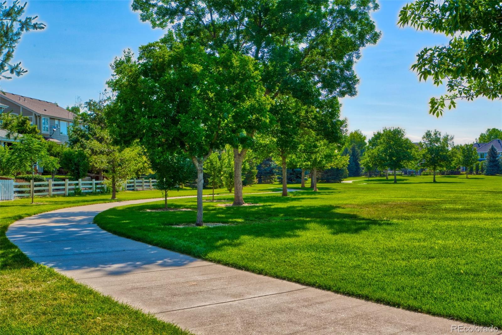 14000 Winding River Court Broomfield CO 80023