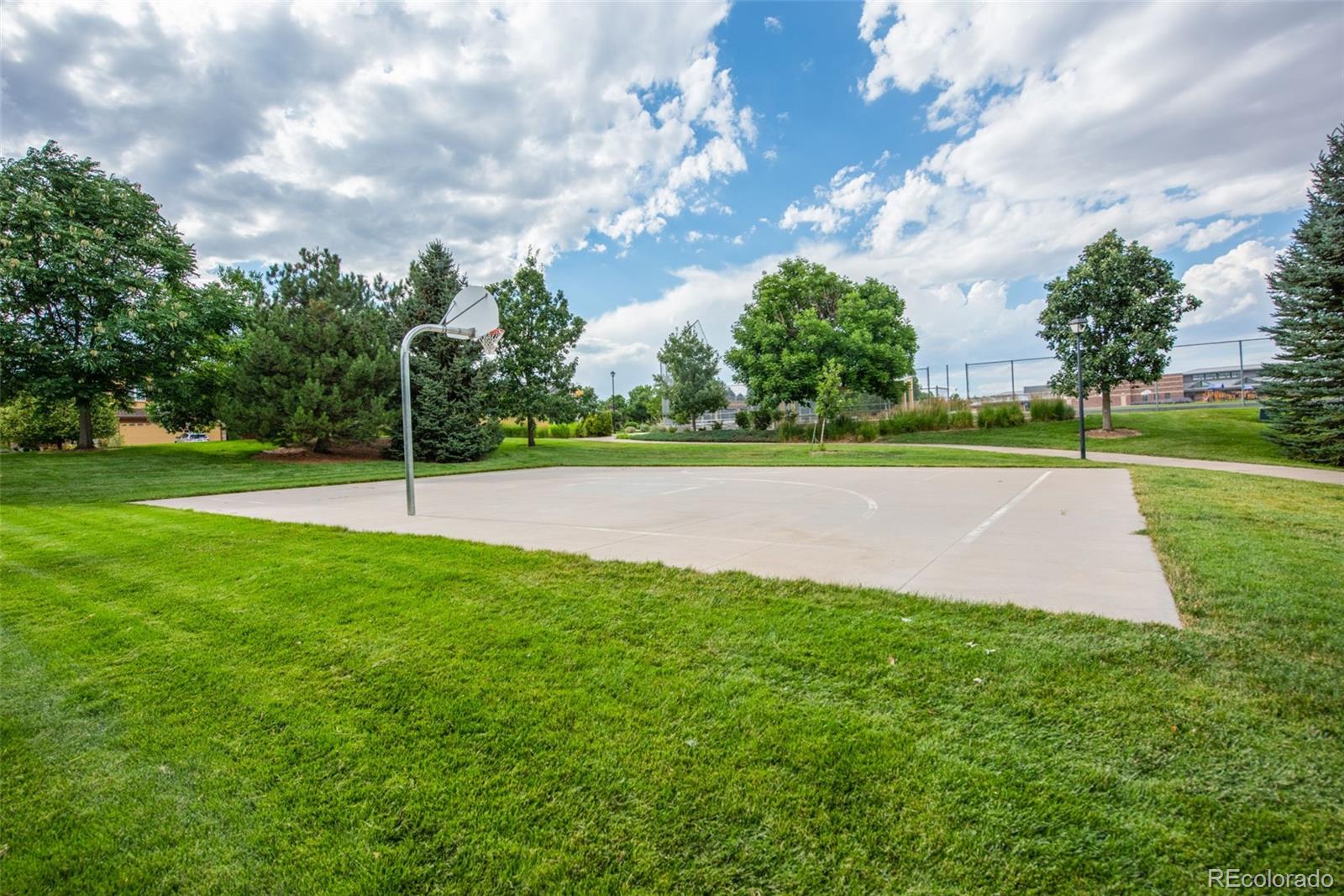14000 Winding River Court Broomfield CO 80023