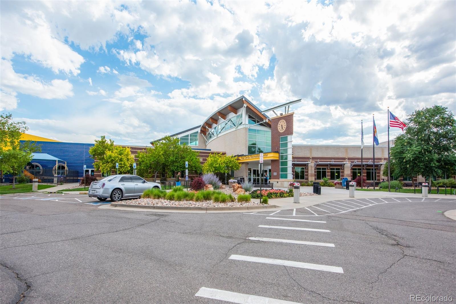 14000 Winding River Court Broomfield CO 80023