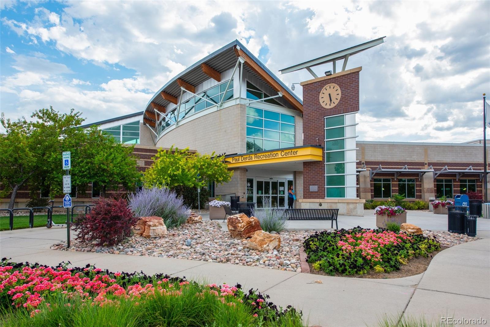 14000 Winding River Court Broomfield CO 80023